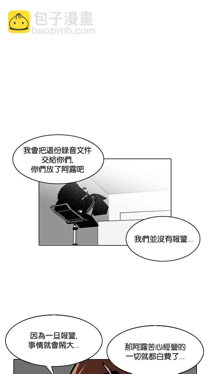 看臉時代 - [第107話] PTJ娛樂有限公司 (12)(2/2) - 5