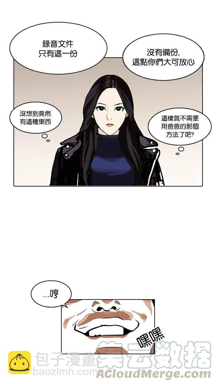 看臉時代 - [第107話] PTJ娛樂有限公司 (12)(2/2) - 1