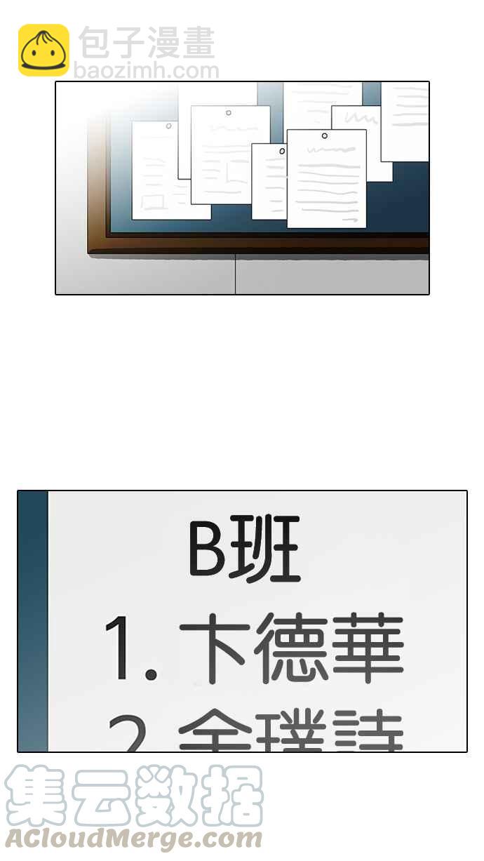 看臉時代 - [第109話] PTJ娛樂有限公司 (完)(2/2) - 5