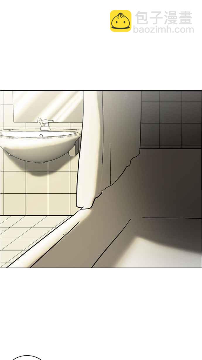 看臉時代 - [第115話] 跟蹤狂 [03](2/2) - 4