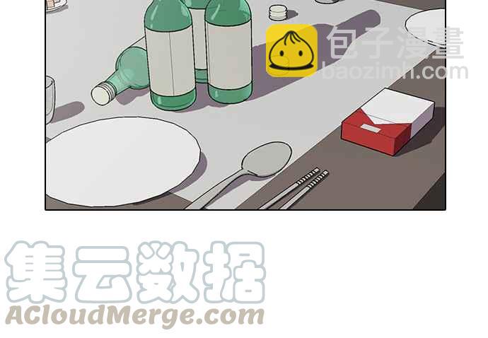 看臉時代 - [第13話] 犯罪現場 (3)(1/3) - 1