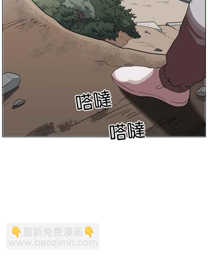 看臉時代 - [第133話] 邪教 [02](2/3) - 6