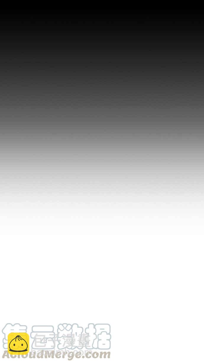 看臉時代 - [第151話] 虐待動物 [3_4](3/3) - 6