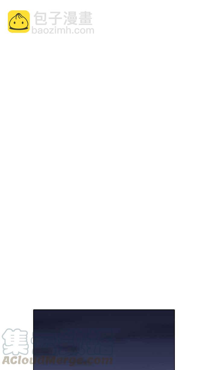 看臉時代 - [第151話] 虐待動物 [3_4](3/3) - 2