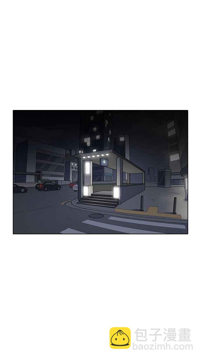 看臉時代 - [第151話] 虐待動物 [3_4](3/3) - 3