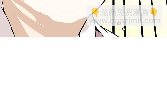 看臉時代 - [第155話] 節日 [3_5](2/3) - 3