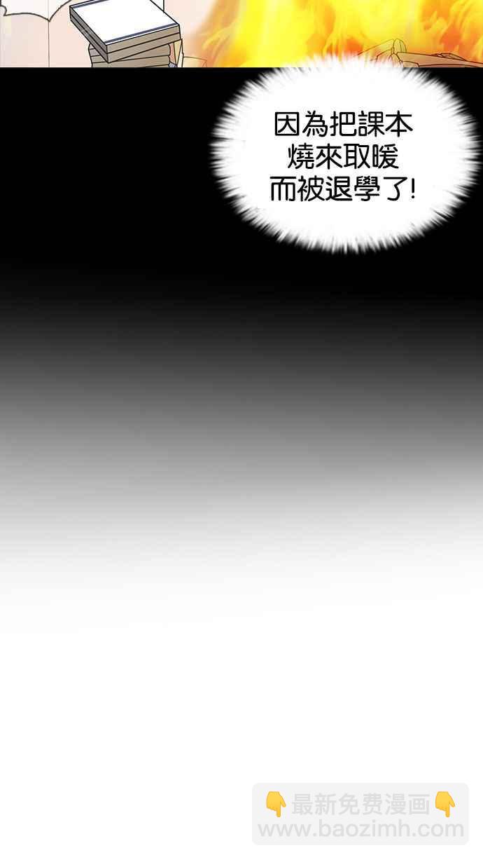 看臉時代 - [第163話] 人頭戶 [01](1/3) - 3