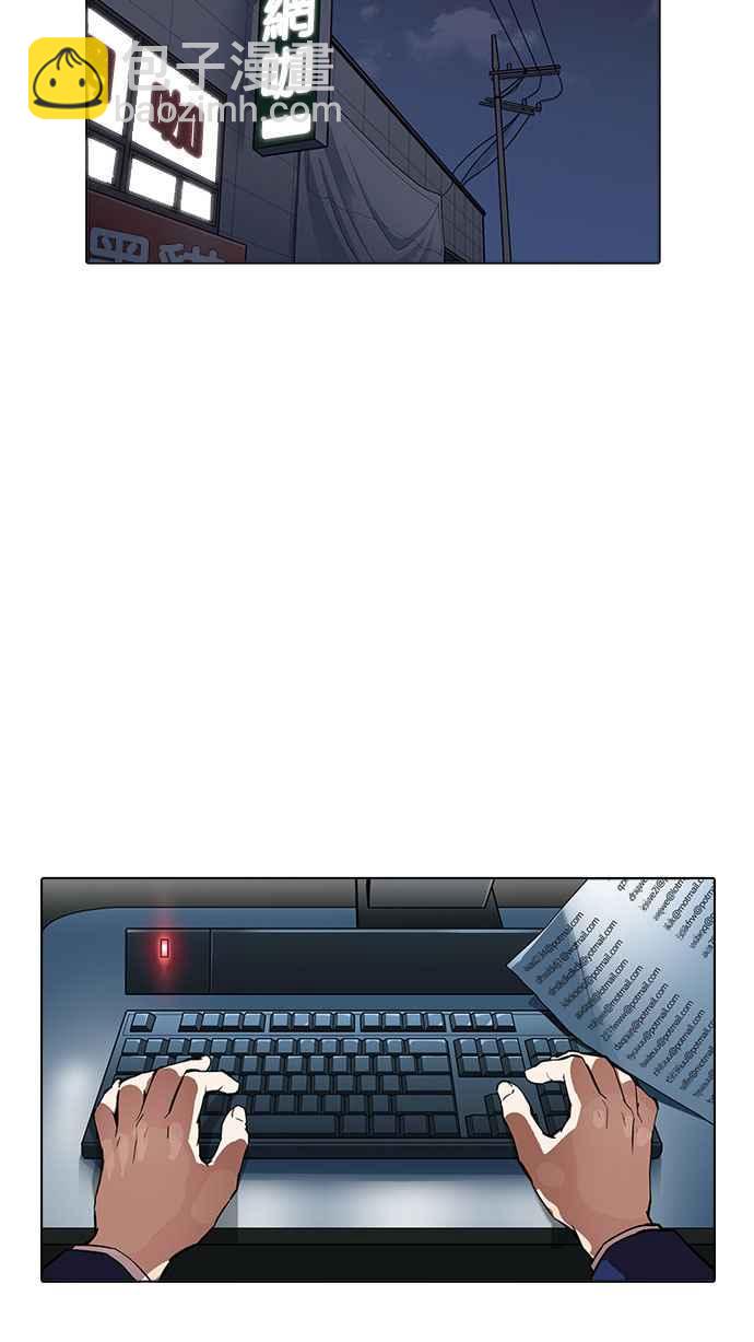 看臉時代 - [第167話] 人頭戶 [05](2/3) - 6