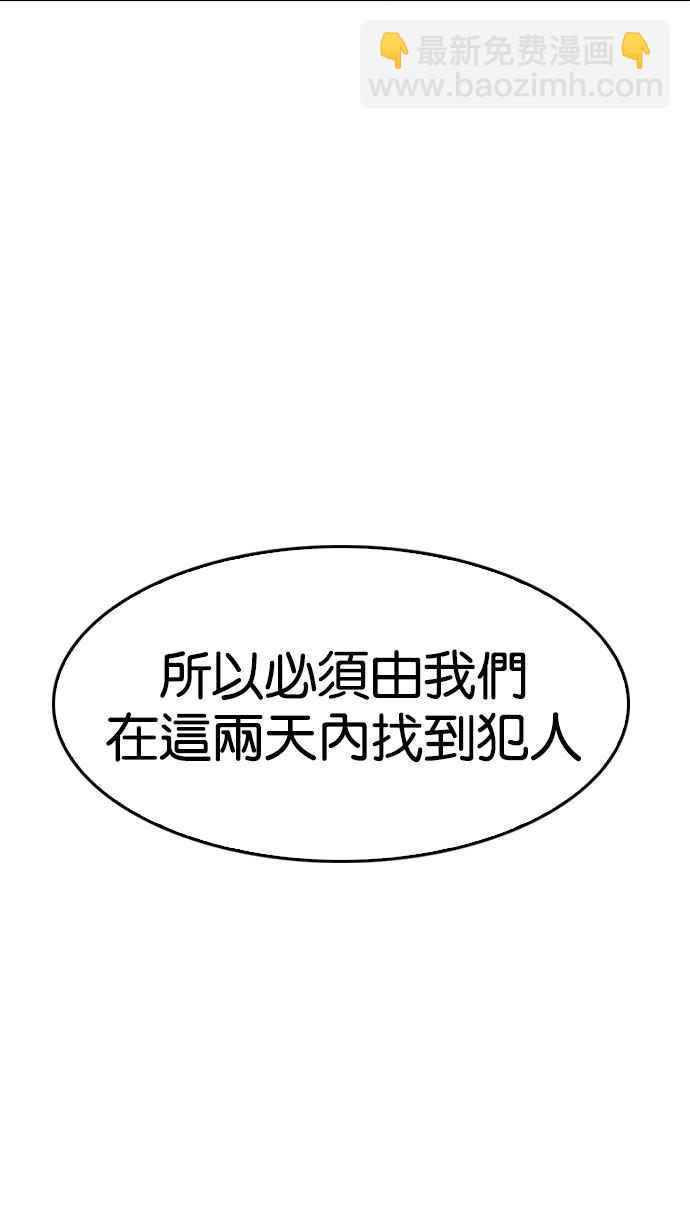 看臉時代 - [第167話] 人頭戶 [05](2/3) - 7