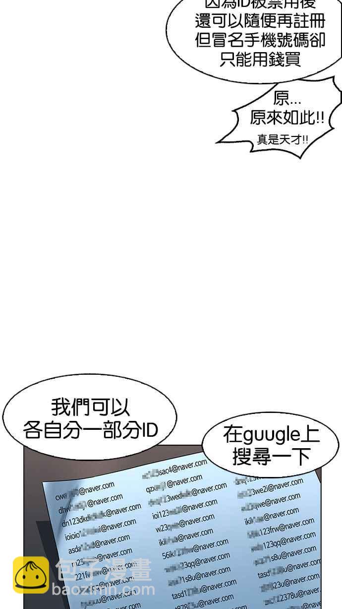 看臉時代 - [第167話] 人頭戶 [05](2/3) - 8