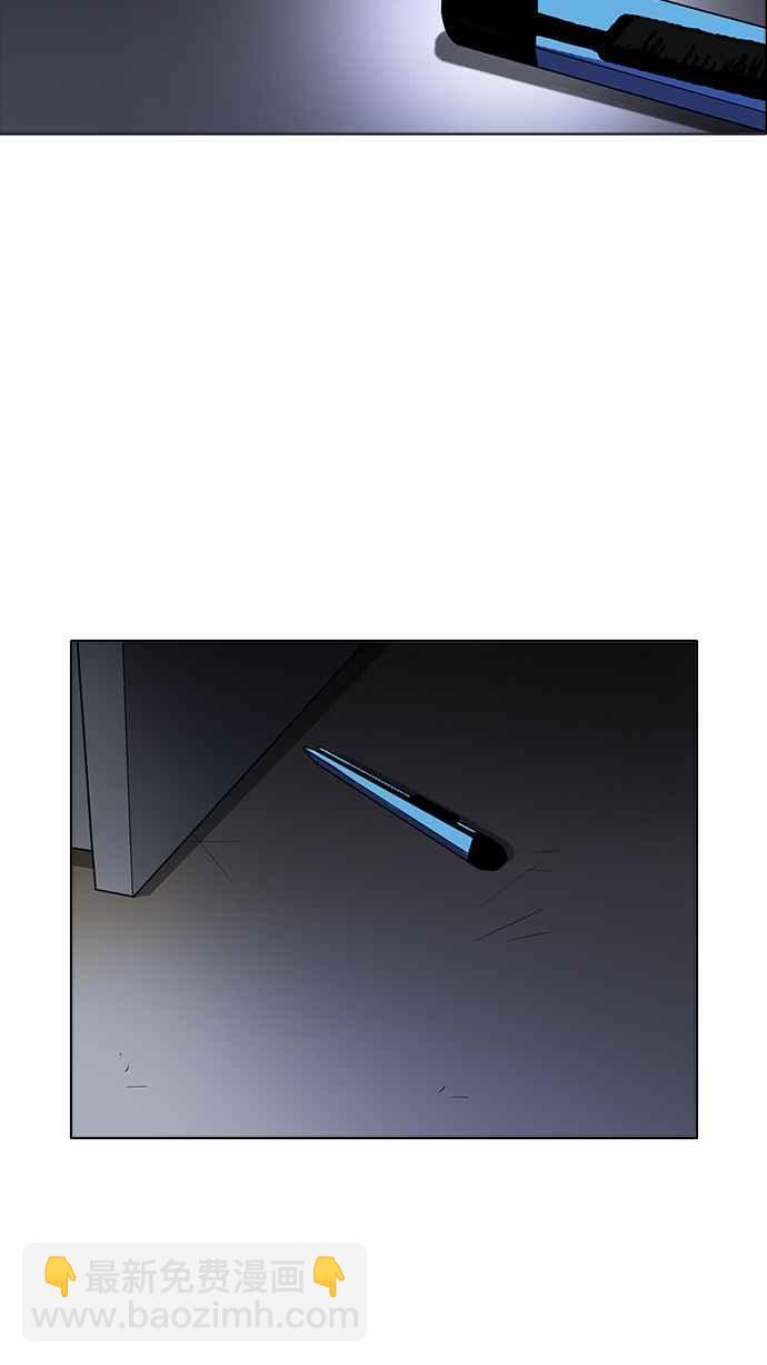 看臉時代 - [第171話] 人頭戶 [完結](1/2) - 8