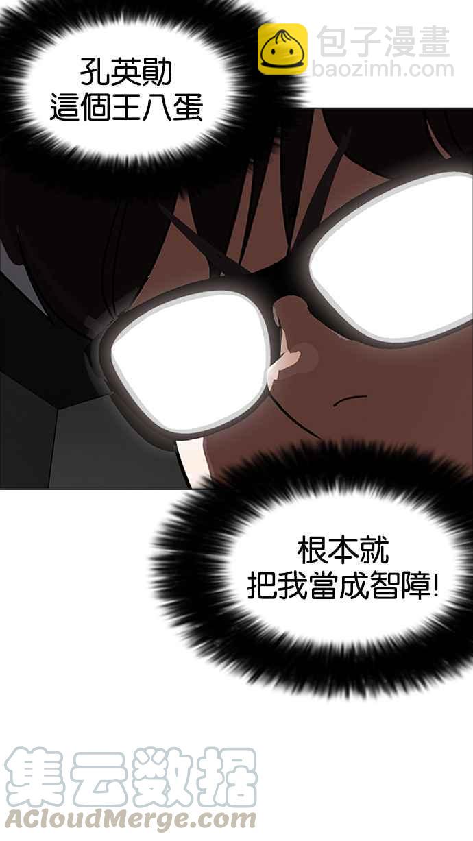 看臉時代 - [第171話] 人頭戶 [完結](1/2) - 1