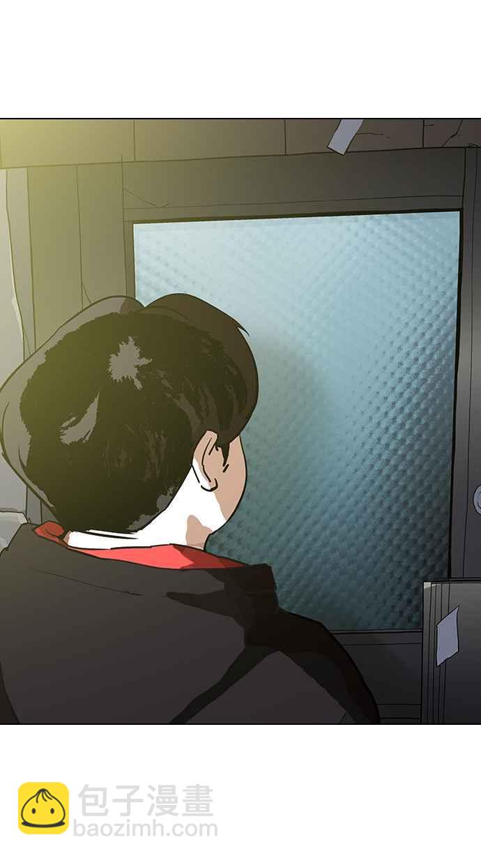 看臉時代 - [第177話] 樸玄碩的真實身分 [完結](1/3) - 7