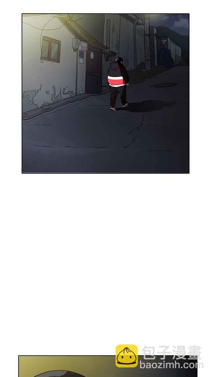 看臉時代 - [第177話] 樸玄碩的真實身分 [完結](1/3) - 2