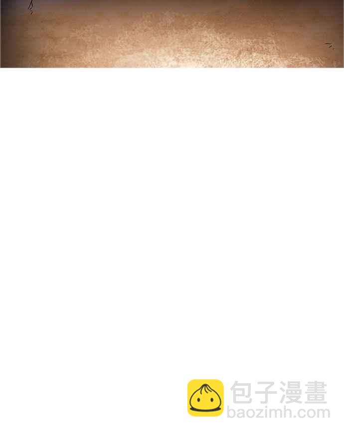 看臉時代 - [第179話] 瓦斯科聯誼大作戰 [2_2](3/3) - 3