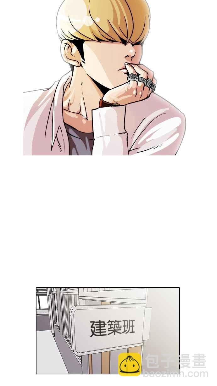 看臉時代 - [第19話] 洪在烈 (1)(1/2) - 6