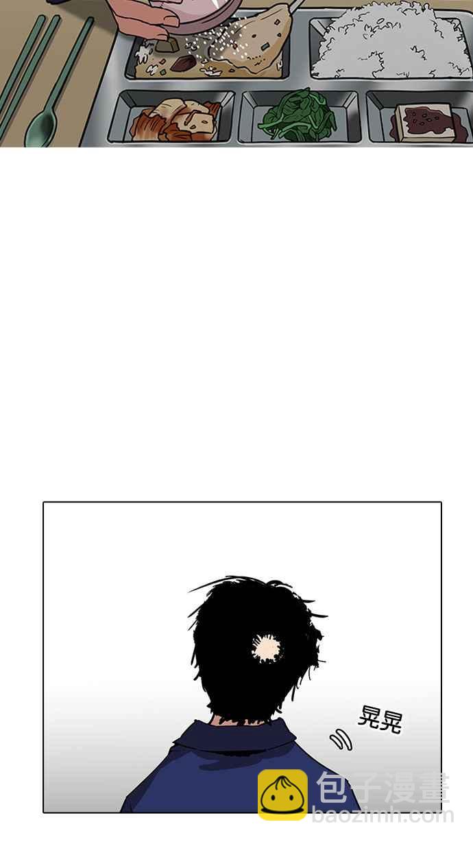 看臉時代 - [第183話] 少年犯感化院 [04](1/3) - 6