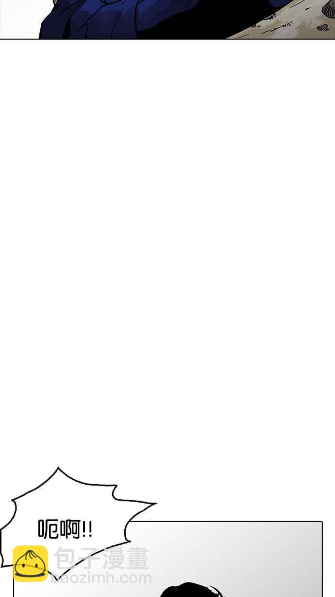 看臉時代 - [第185話] 少年犯感化院 [完結](1/3) - 6