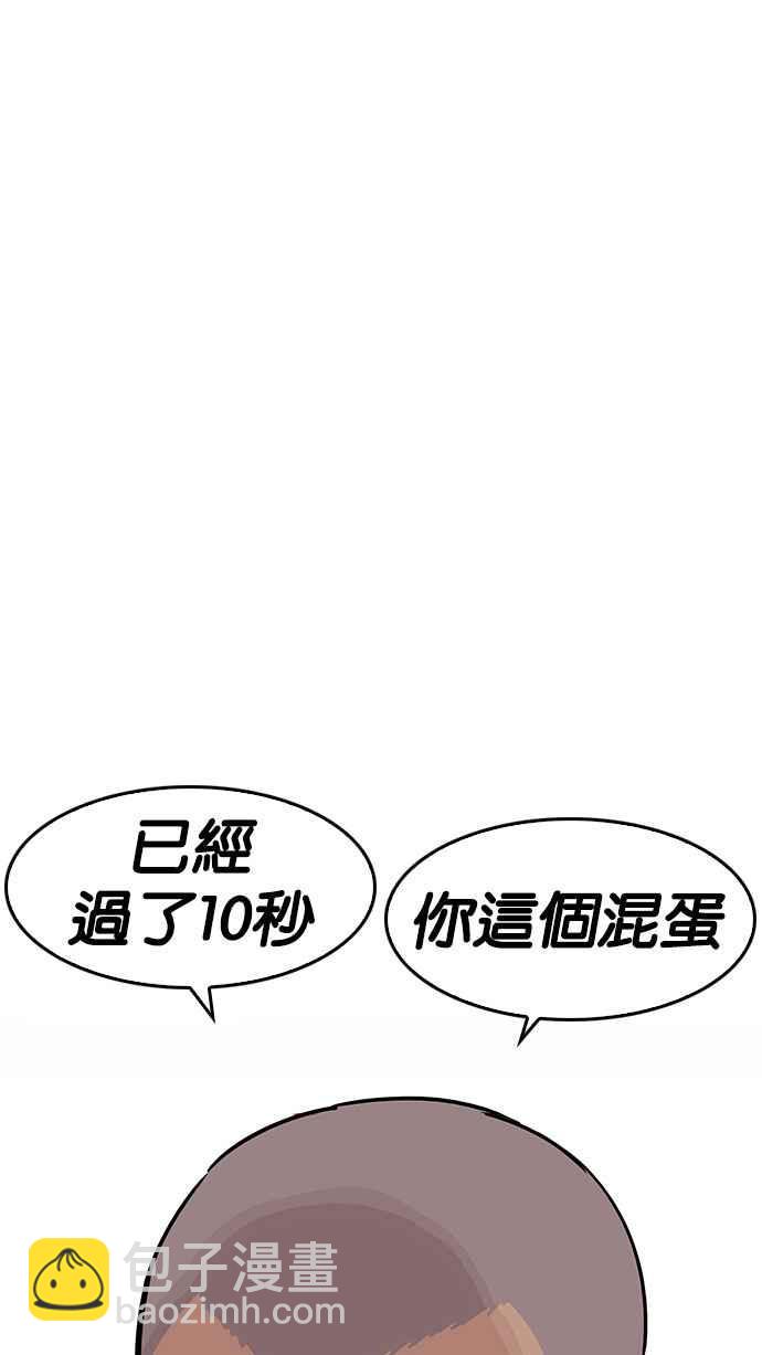 看臉時代 - [第185話] 少年犯感化院 [完結](1/3) - 1