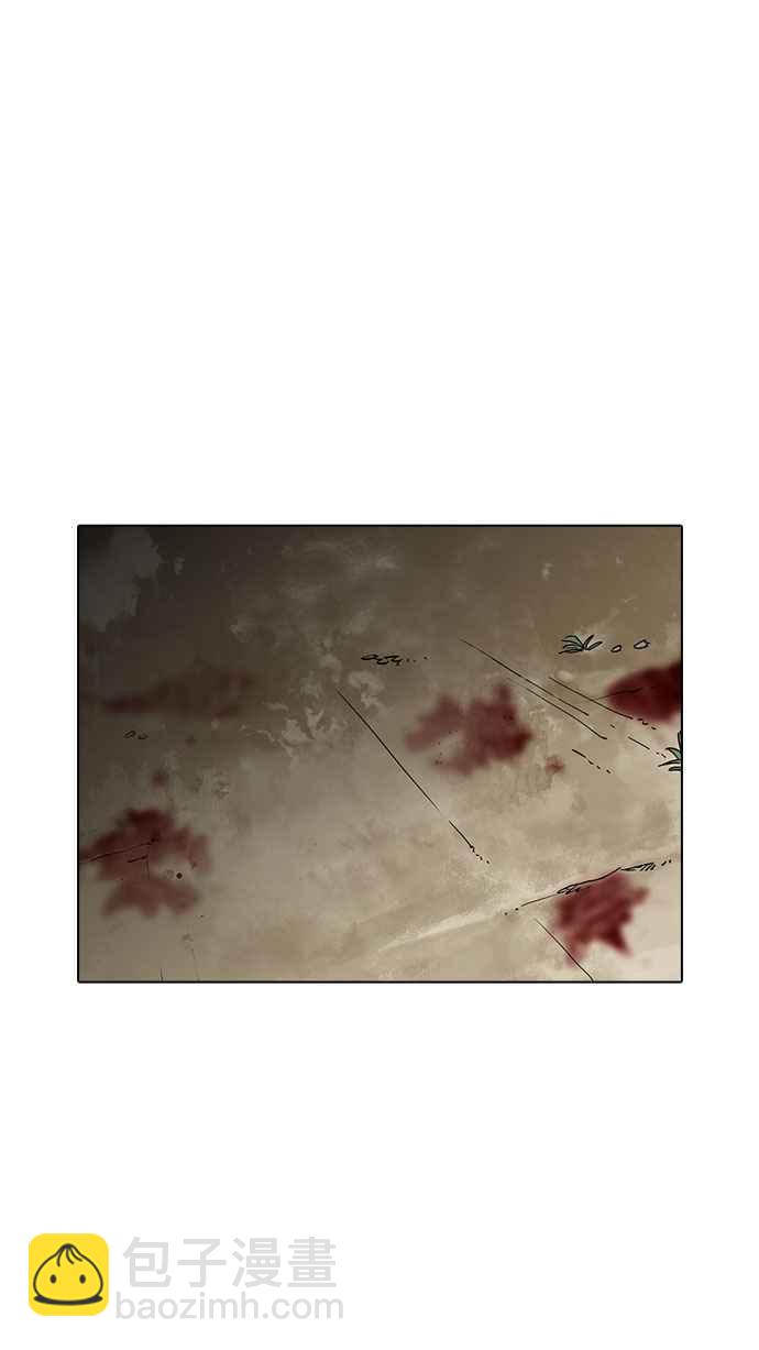 看臉時代 - [第185話] 少年犯感化院 [完結](1/3) - 6