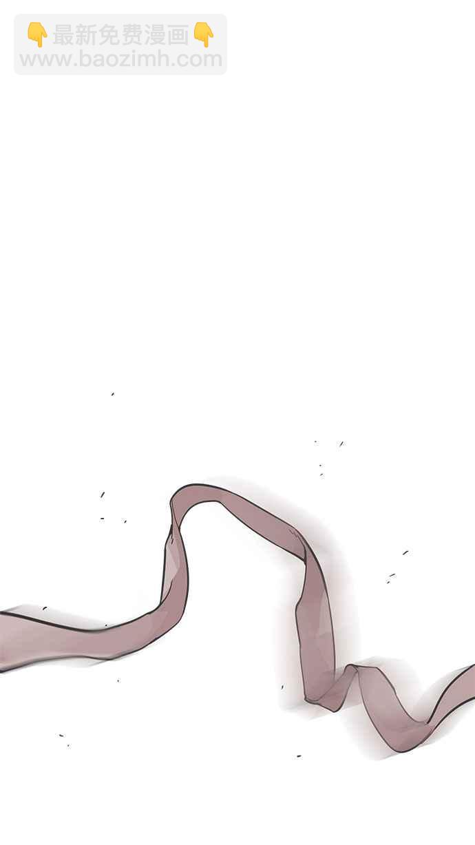 看臉時代 - [第185話] 少年犯感化院 [完結](2/3) - 5