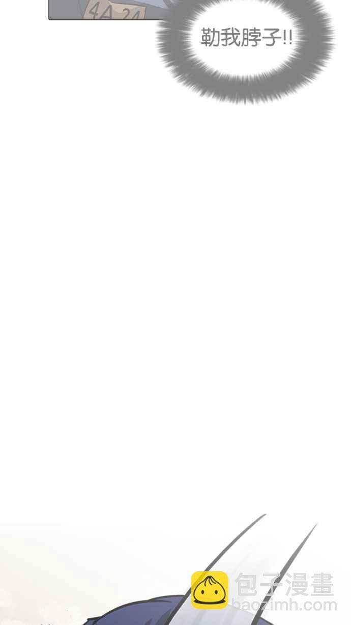 看臉時代 - [第185話] 少年犯感化院 [完結](2/3) - 3