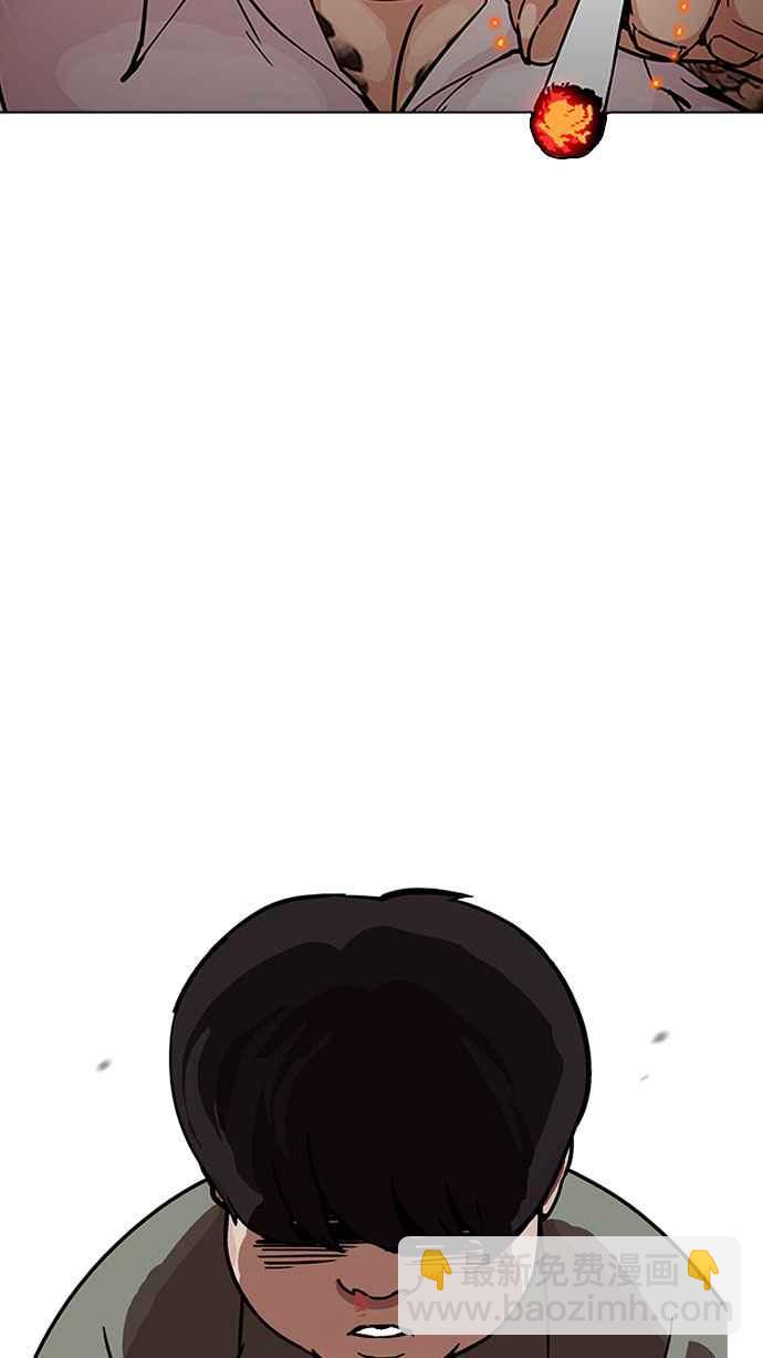 看臉時代 - [第189話] 樸玄碩 [2_3](1/2) - 6