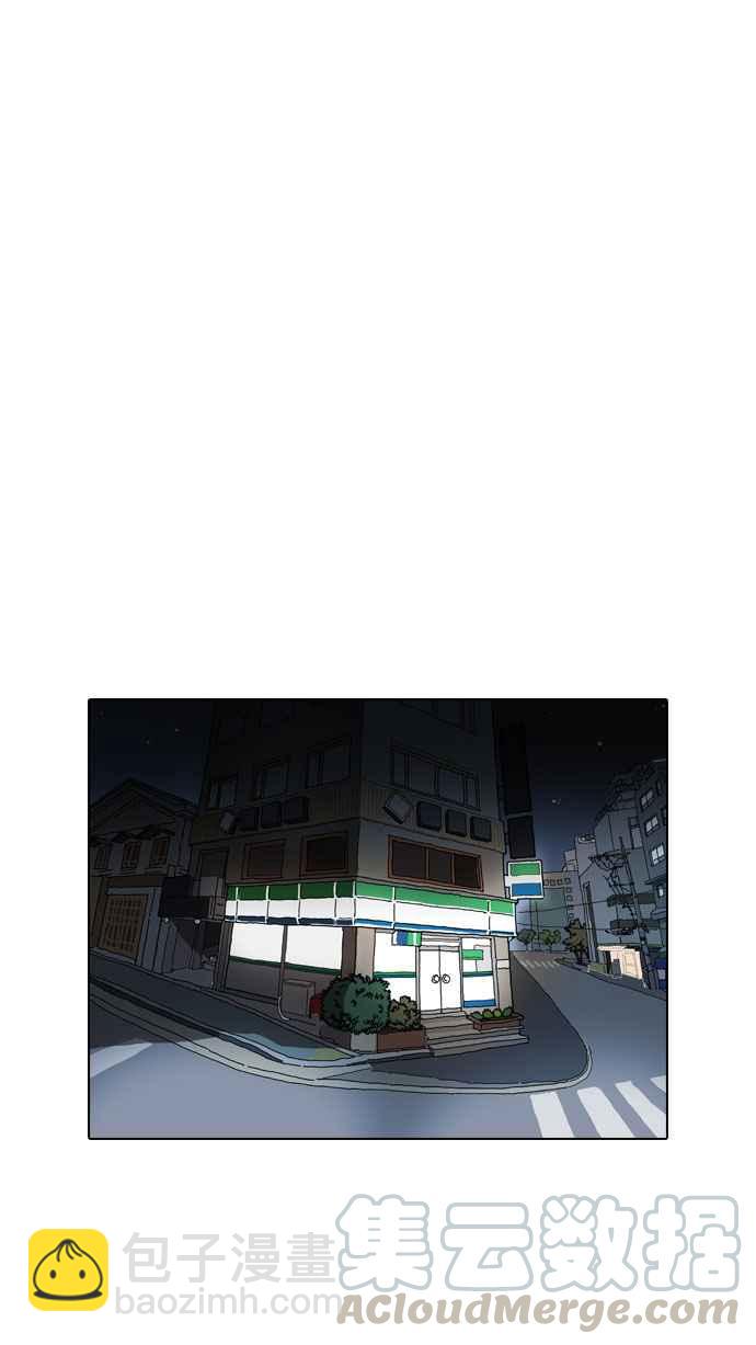 看臉時代 - [第189話] 樸玄碩 [2_3](2/2) - 3