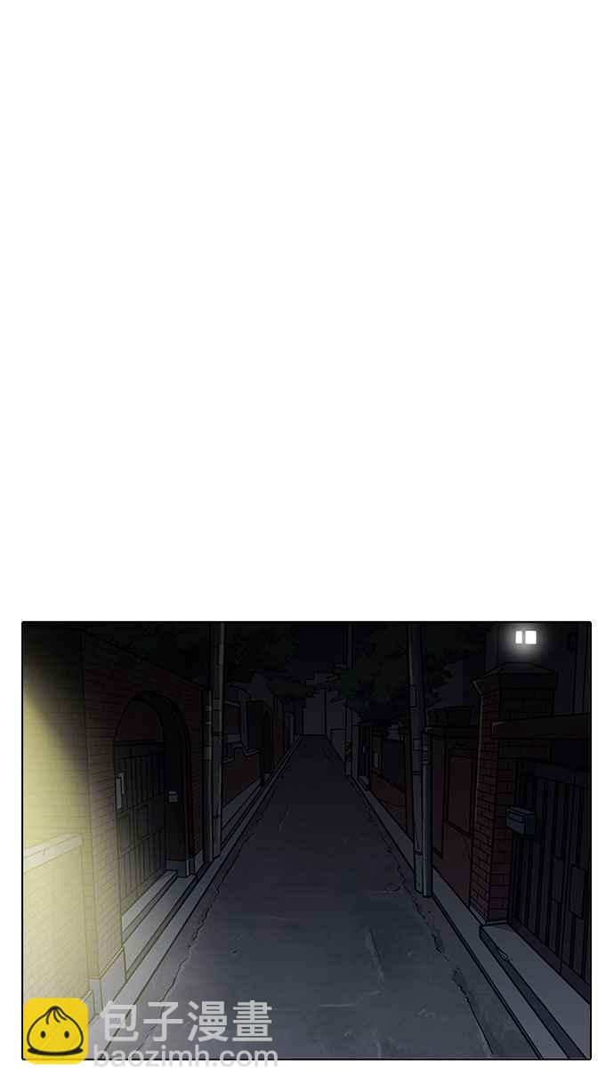 看臉時代 - [第189話] 樸玄碩 [2_3](2/2) - 3