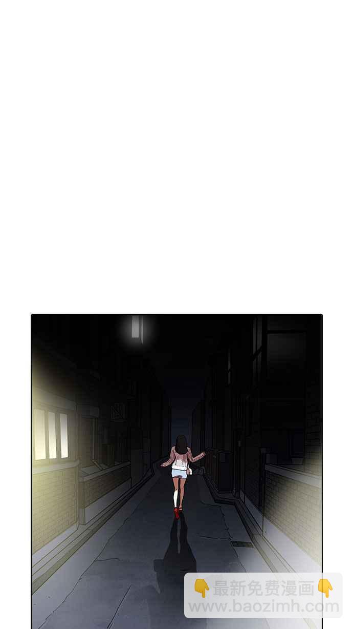 看臉時代 - [第189話] 樸玄碩 [2_3](2/2) - 2