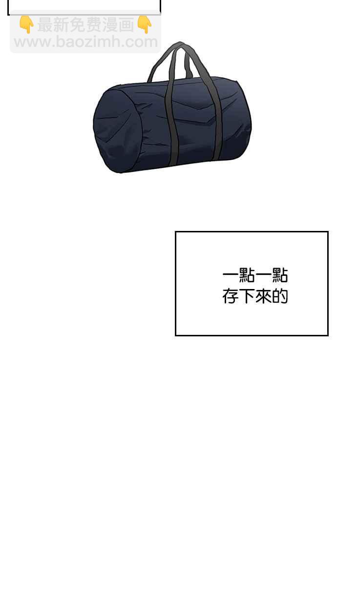 看臉時代 - [第193話] 流浪漢 [03](2/4) - 6