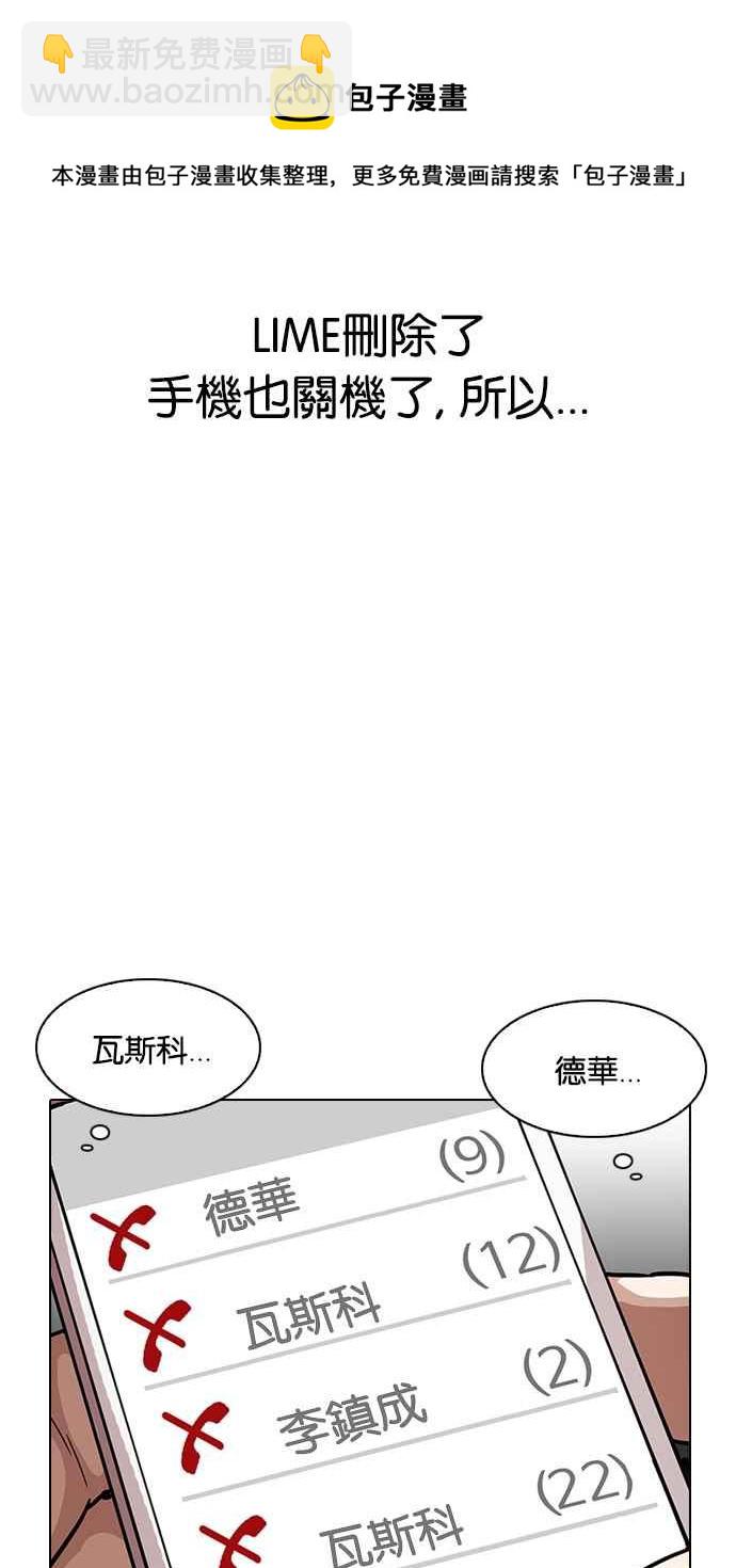 看臉時代 - [第195話] 樸玄碩VS 李泰成 [1_3](2/3) - 6