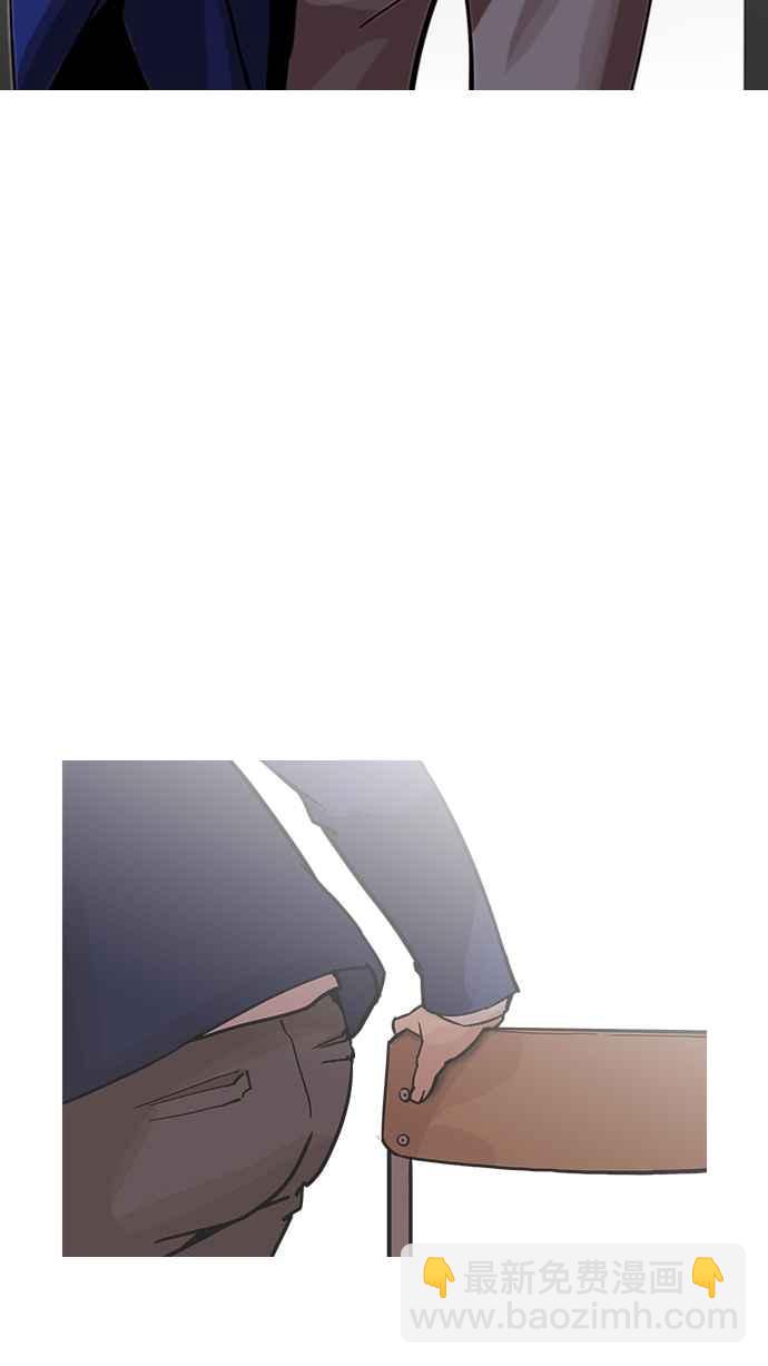 看臉時代 - [第199話] 帝犬聯盟 [01](1/3) - 2