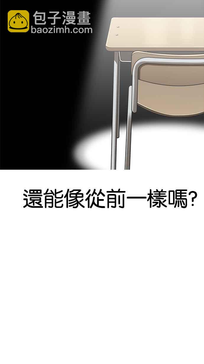 看臉時代 - [第199話] 帝犬聯盟 [01](1/3) - 4