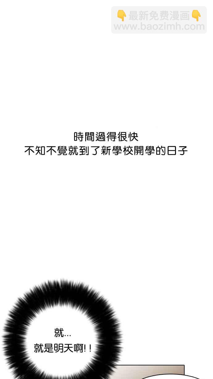 看臉時代 - [第3話](2/2) - 6