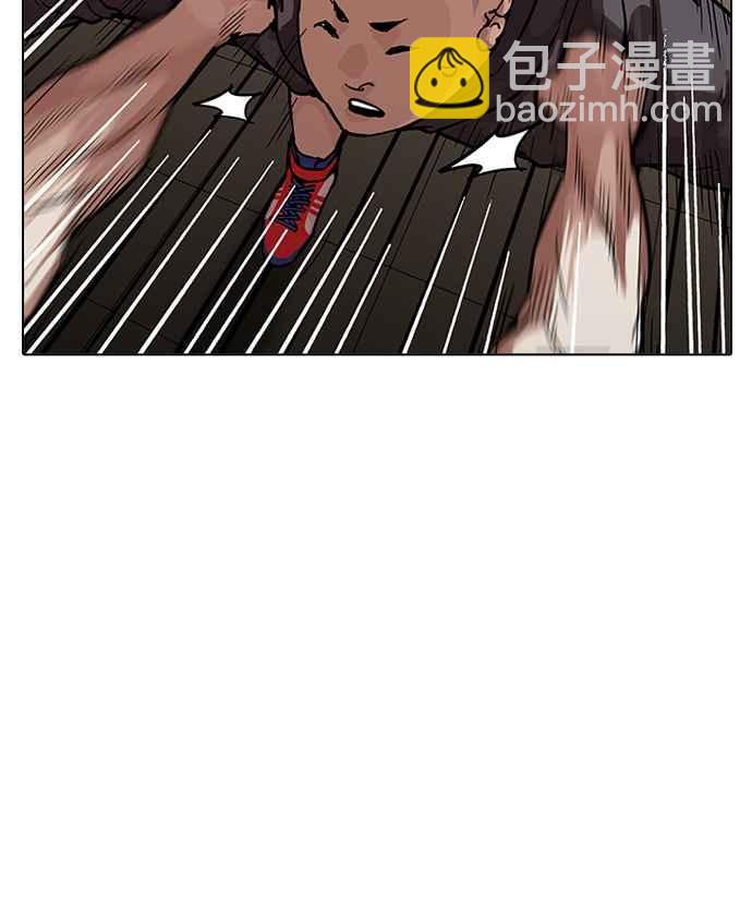 看臉時代 - [第201話] 帝犬聯盟 [03](1/3) - 7