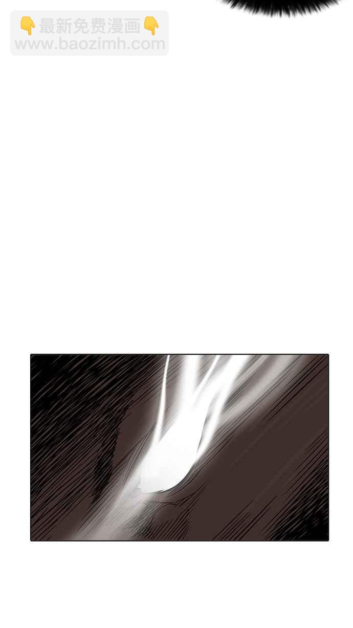 看臉時代 - [第201話] 帝犬聯盟 [03](1/3) - 4