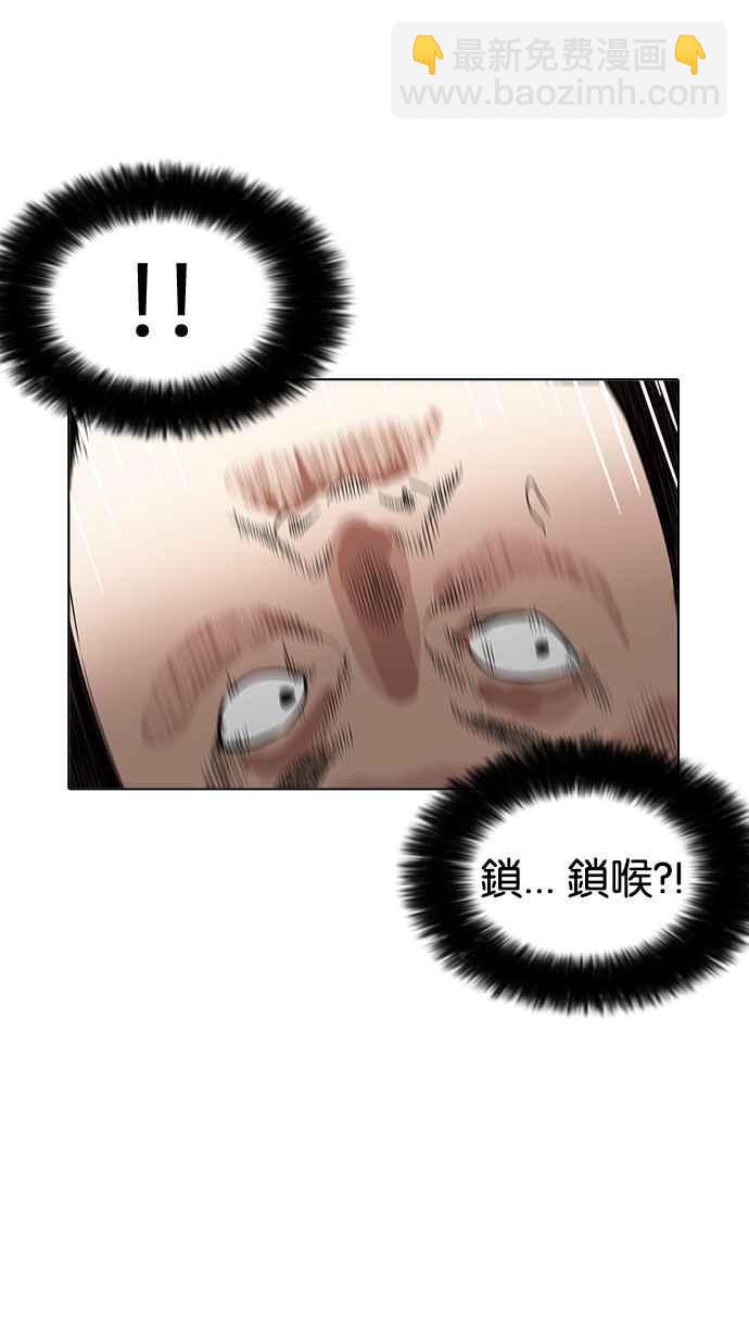 看臉時代 - [第201話] 帝犬聯盟 [03](1/3) - 8