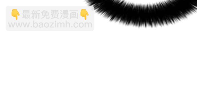 看臉時代 - [第203話] 帝犬聯盟 [05](1/3) - 6