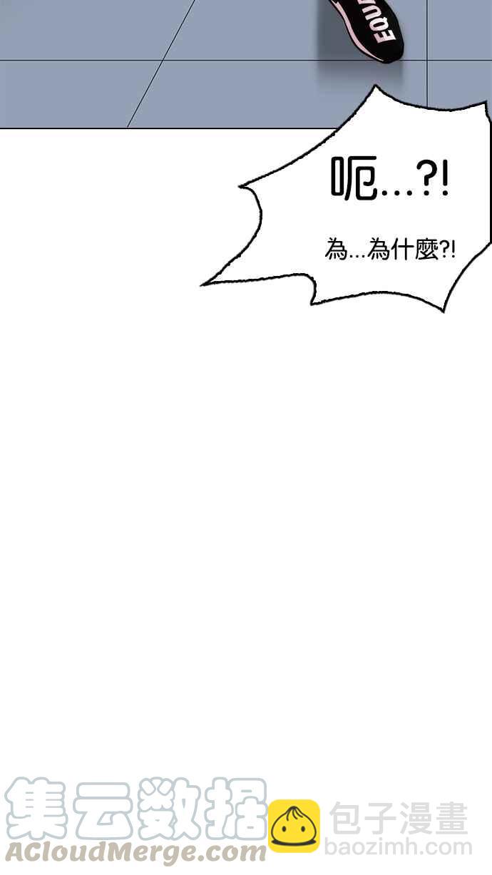 看臉時代 - [第203話] 帝犬聯盟 [05](1/3) - 6