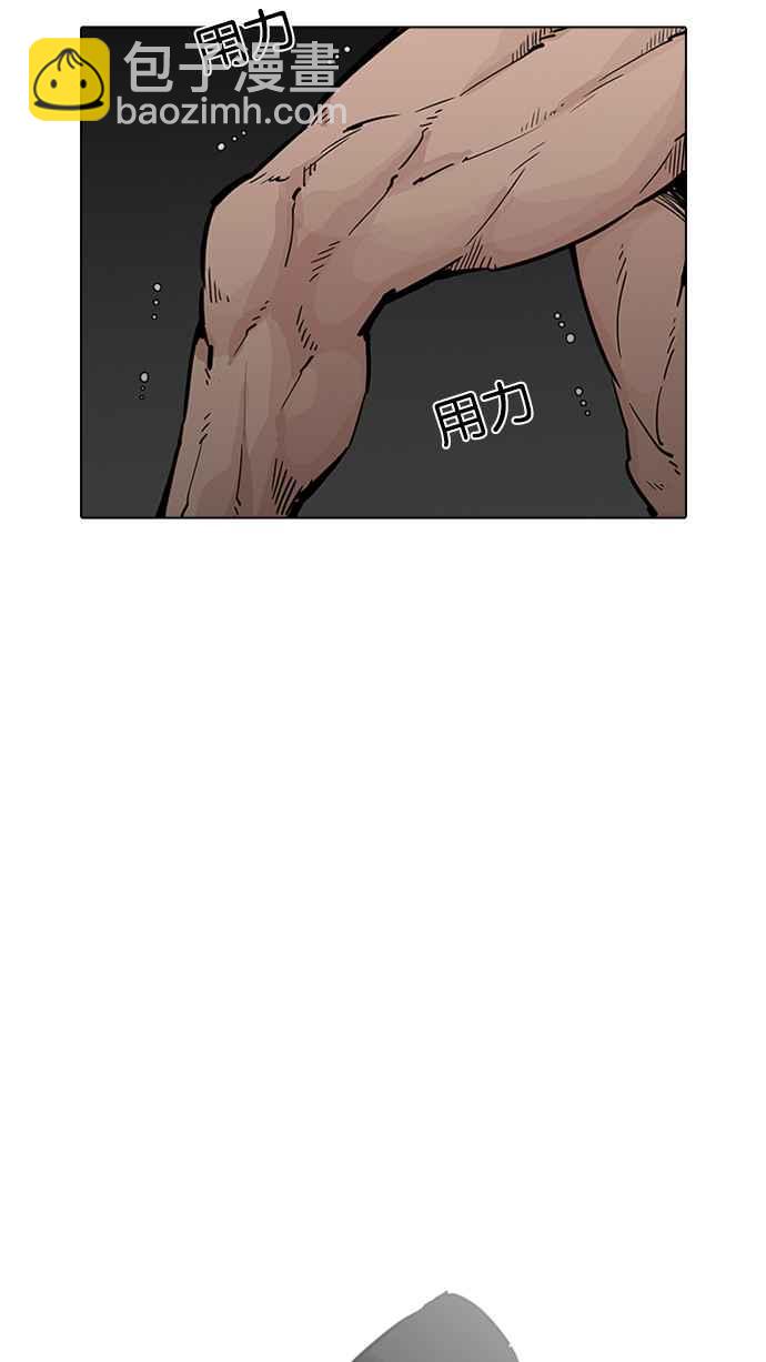 看臉時代 - [第203話] 帝犬聯盟 [05](2/3) - 5