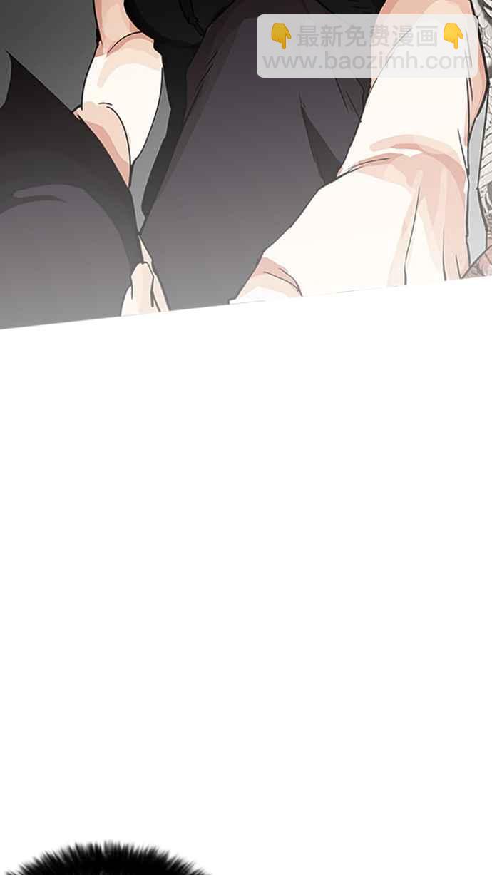 看臉時代 - [第203話] 帝犬聯盟 [05](2/3) - 4