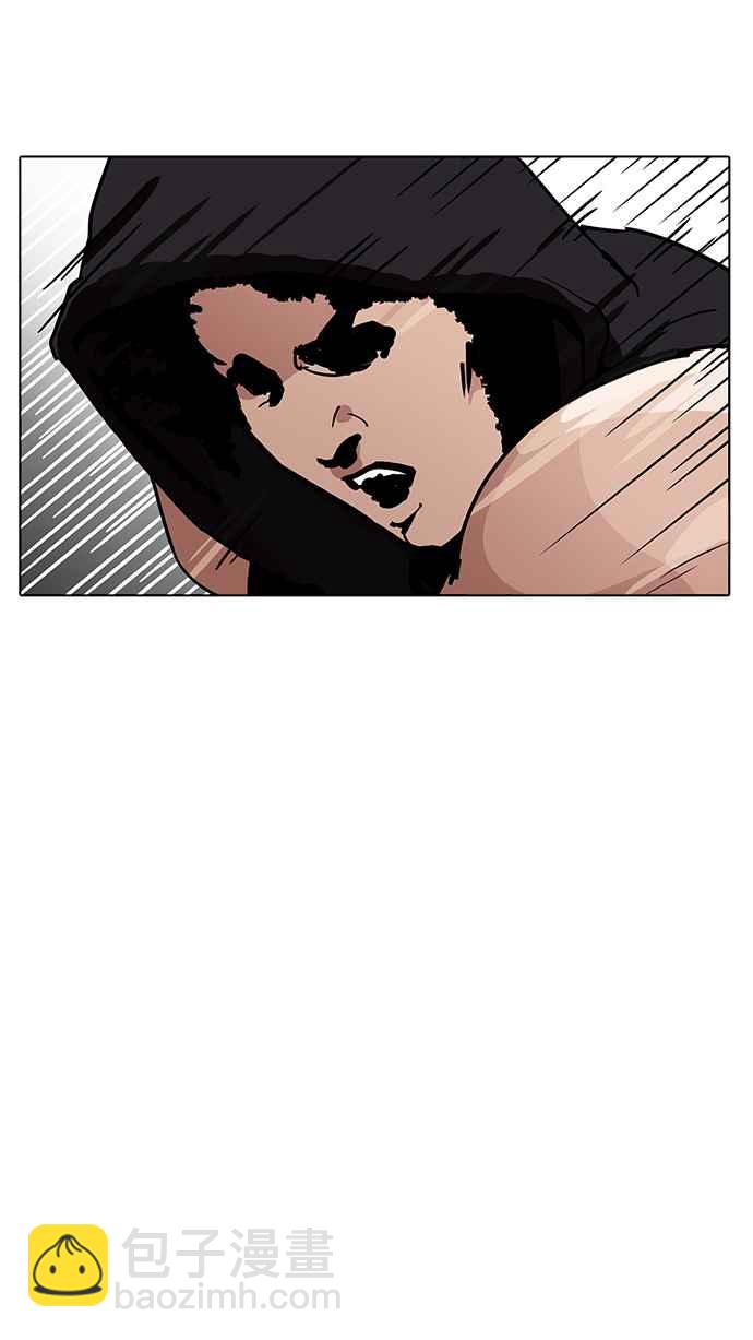 看臉時代 - [第203話] 帝犬聯盟 [05](2/3) - 6