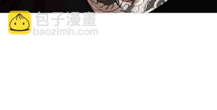 看臉時代 - [第203話] 帝犬聯盟 [05](2/3) - 5