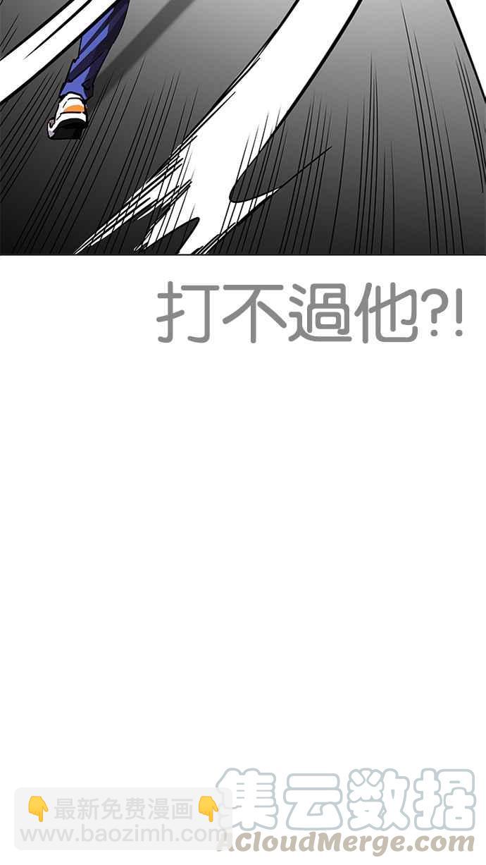 看臉時代 - [第205話] 帝犬聯盟 [07](1/4) - 6