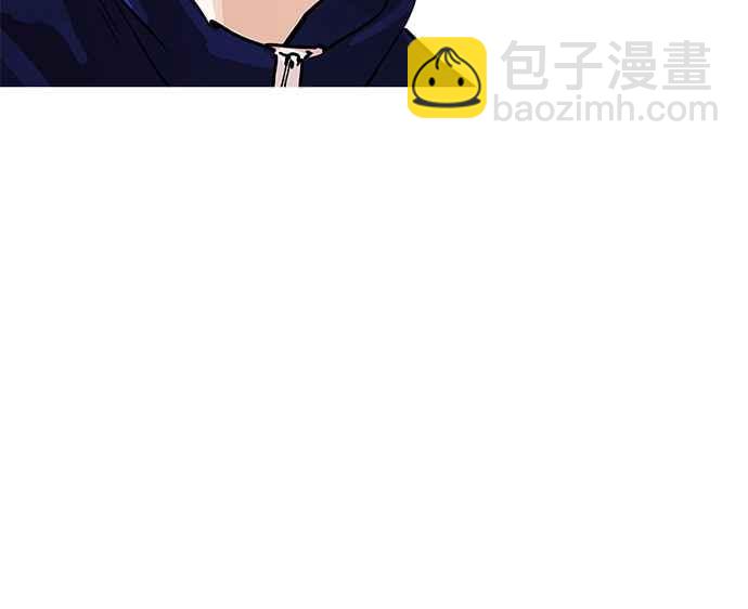 看臉時代 - [第207話] 帝犬聯盟 [09](3/3) - 5