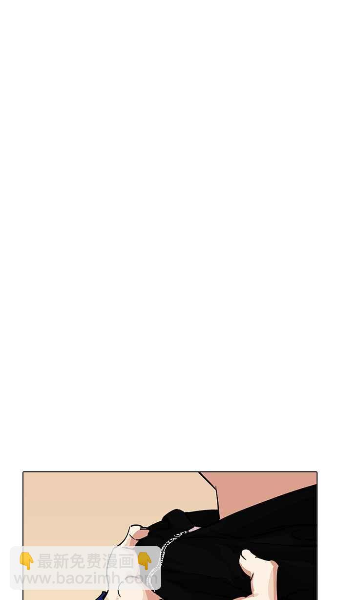 看臉時代 - [第207話] 帝犬聯盟 [09](3/3) - 6