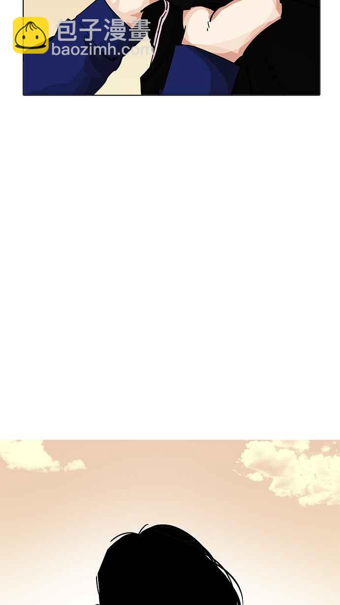 看臉時代 - [第207話] 帝犬聯盟 [09](3/3) - 1