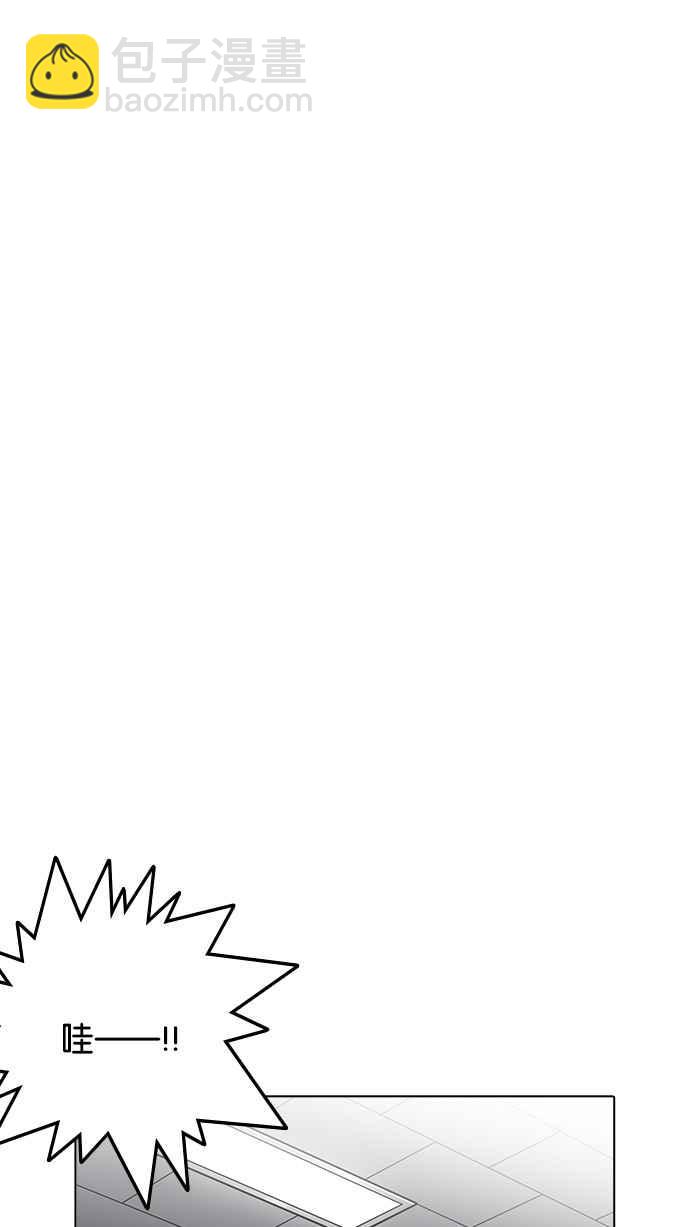 看臉時代 - [第207話] 帝犬聯盟 [09](1/3) - 4