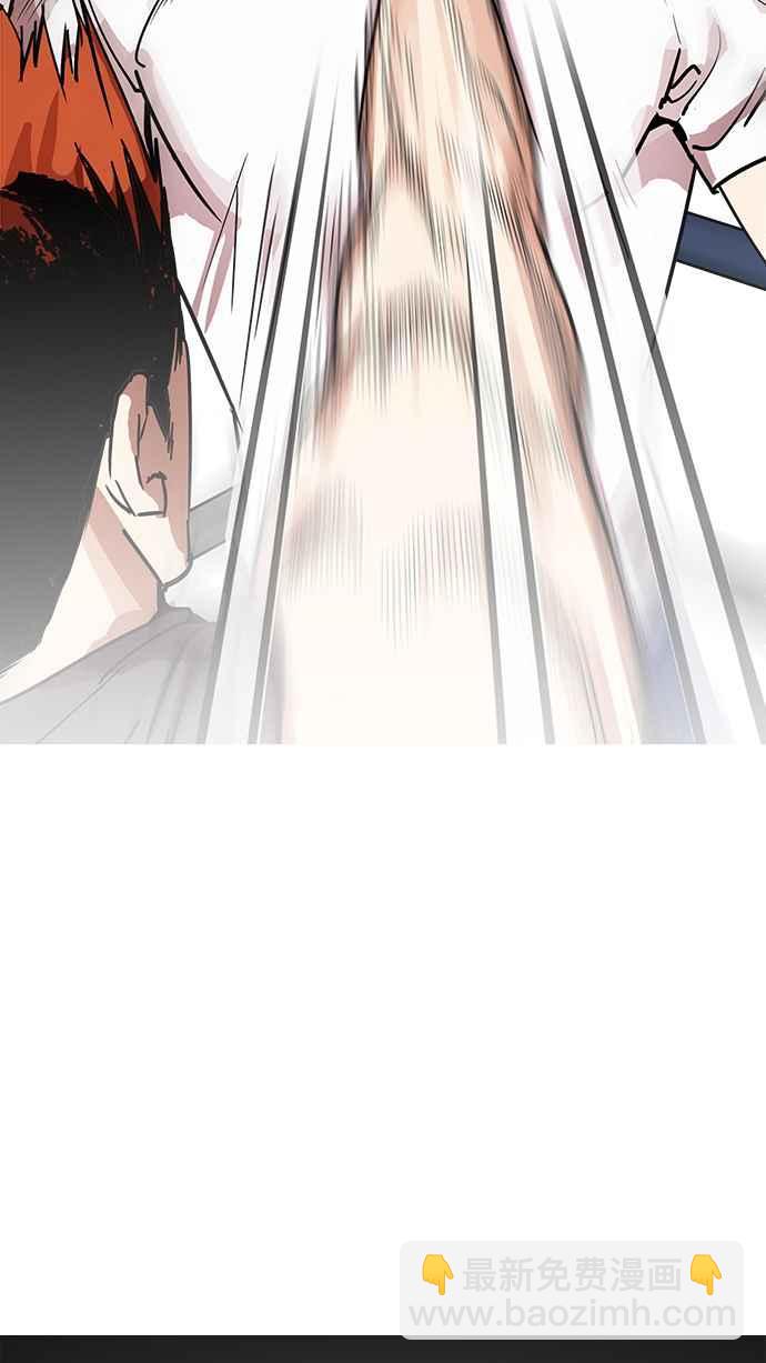 看臉時代 - [第207話] 帝犬聯盟 [09](2/3) - 4